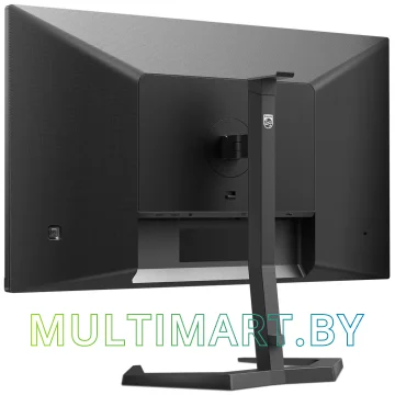 Монитор Philips 27M1N3200VA/00 картинка 5